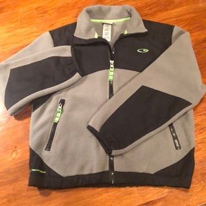 C9 by CHAMPION Fleece Jacket (B-14)